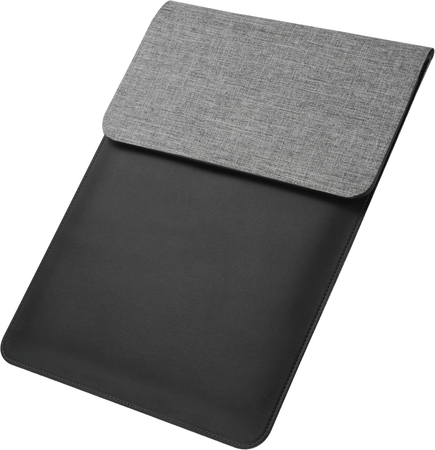 Lumelo Laptop Sleeve with Wireless Charging