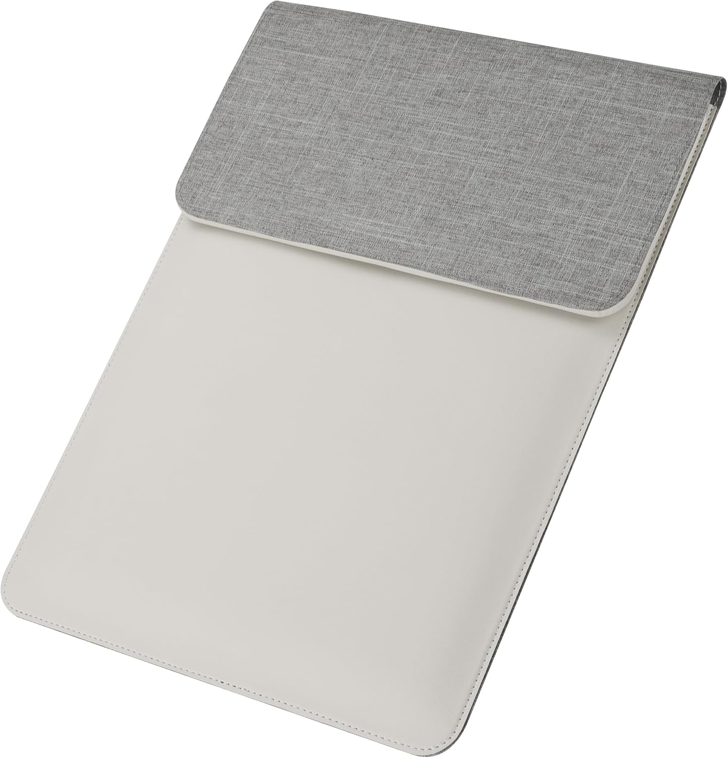 Lumelo Laptop Sleeve with Wireless Charging